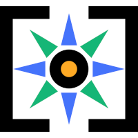 CodePix logo